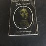 The Argo Book of Recorded Verse Volume 3 John Milton Image 2