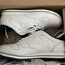 Kelme (size Eur 44/ Uk 9) trainers Image 5