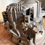 Fiat Alfa Romeo FiatJeep Gearboxs and Engines new Image 2