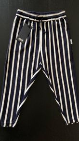 Milk Copenhagen Trousers
