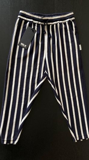 Milk Copenhagen Trousers