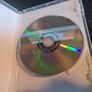 Yogi Bear DVD Image 3