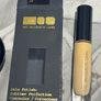 pat mcgrath lab Skin Fetish: Sublime Perfection Blurring Under-Eye Powder and Skin Fetish: Sublime Perfection Concealer in LM8 light medium 8 both new genuine Image 4