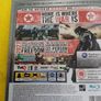 Homefront Home front Ultimate Edition PlayStation 3 Ps3 Games Original Image 9