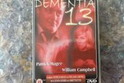 Dementia 13