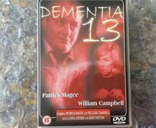 Dementia 13