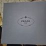 Prada Image 9