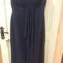 Coast maxi dresses Image 9