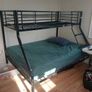 Bunk bed Image 3