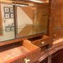 Drinks/Cocktail Cabinet Image 8
