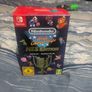Nintendo world championship NES edition Image 4