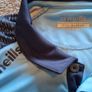 Dublin GAA O'Neills Gaelic Football Jersey (Adult Medium) FREE POST Image 4