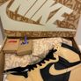 Air Jordan 1 Retro High OG Image 3