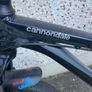 bike Image 7