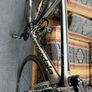 Cannondale Supersix Evo. Size 54 Image 8