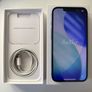 iPhone 13 - 128Gb Image 5