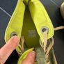 Havaianas mid top shoes Image 4