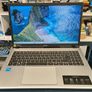 Acer Aspire Go 15.6" Laptop Intel i3-N305 8GB RAM 128GB SSD Windows 11 Home UHD Graphics (Used Few Times Only) Image 7