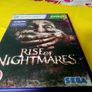 Rise of Nightmares Xbox 360 Games Image 2