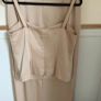 3 Piece Skirt Size 12 Image 7