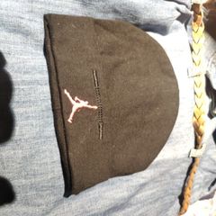 unisex baby cap