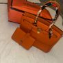 handbag Image 3