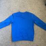 Calvin Klein Jumper Image 2