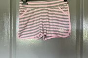 girls shorts