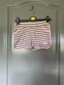 girls shorts