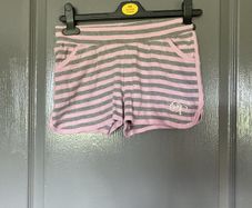 girls shorts