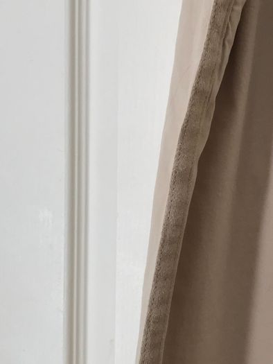 Short Women Trousers -Comfortable Fit