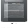 Ikea brand new oven Image 3