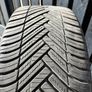 All season 4x Hankook Tyres Image 2