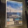 Another Earth DVD Image 3
