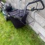 lawnmower Image 3