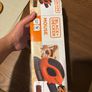 Black+Decker Mouse Sander Image 2
