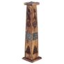 Towers Incense Holders Image 7