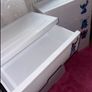 Disney Storage Drawers Image 2