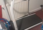 Manual Treadmill