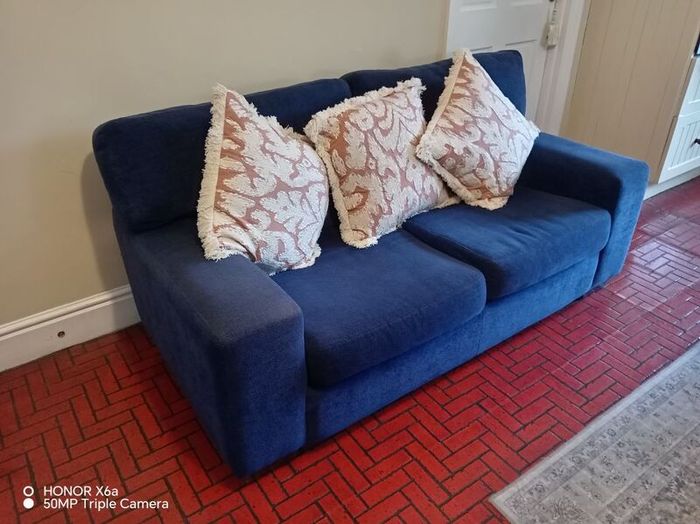 couch