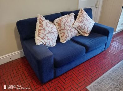 couch