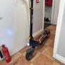 Scooter Image 2