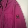 Belstaff Overshirt XL Image 2