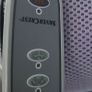 massage cushion Image 5