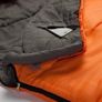 Large Sleeping Bags at Jonscamping Image 2
