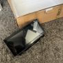 10.25 Inch Android Car Multimedia Screen For Lexus CT200H 2011-2019 Image 7