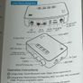 Bluetooth wireless receiver and transmitter Image 4