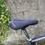 city bike Image 7