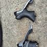 Ultegra 6600 groupset & wheels Image 9