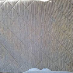 free double mattress
